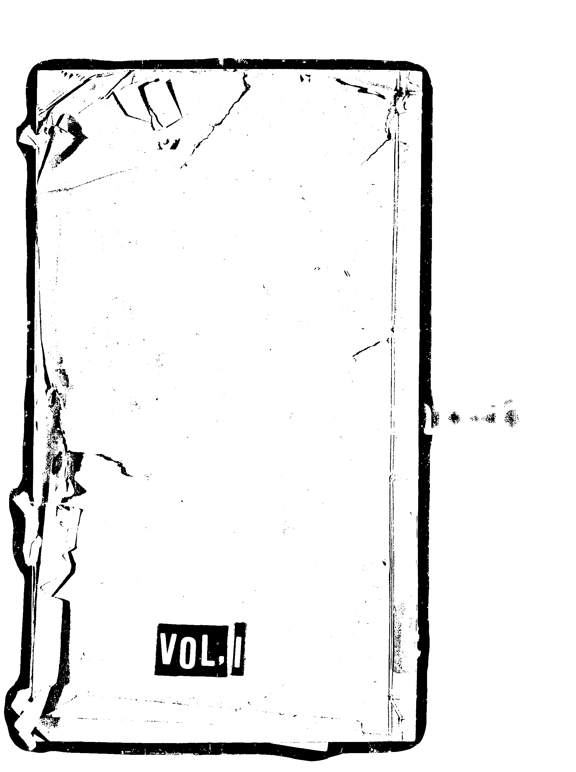 家谱第一张图片