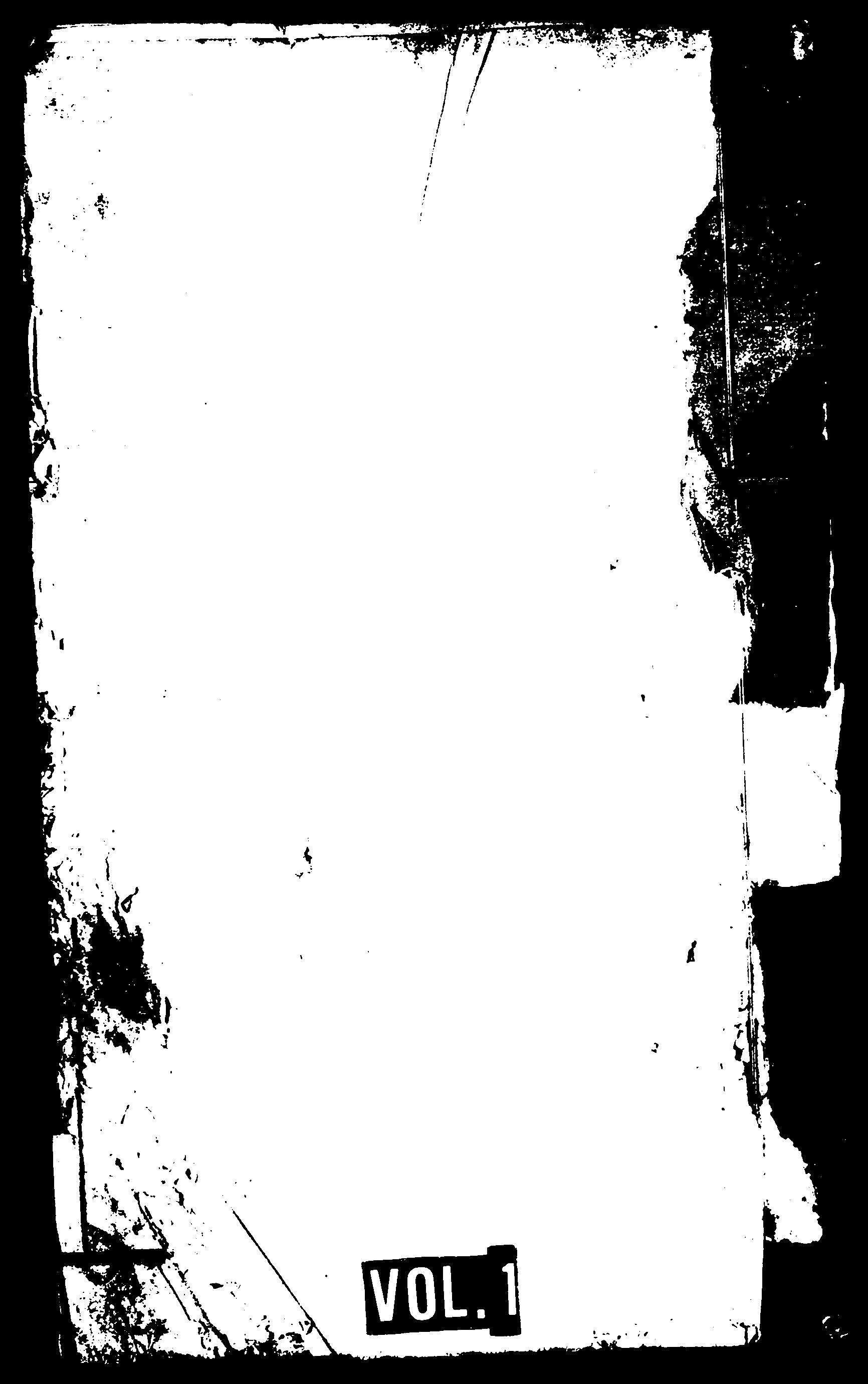 家谱第一张图片