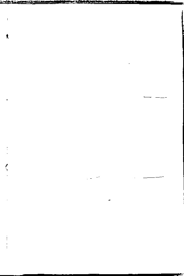 家谱第一张图片