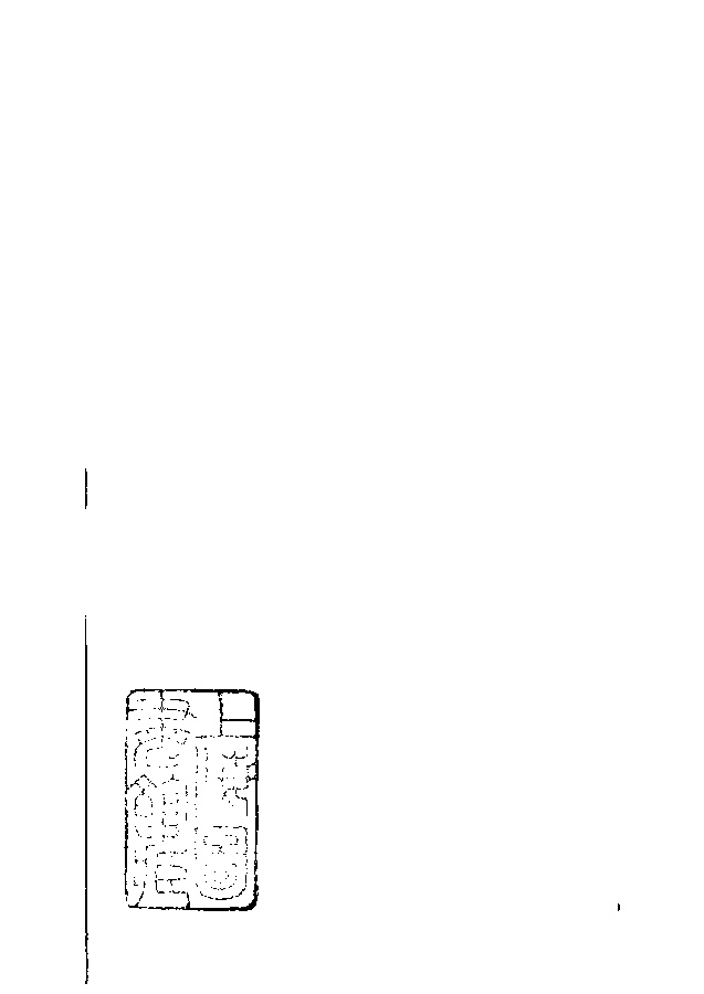 家谱第一张图片