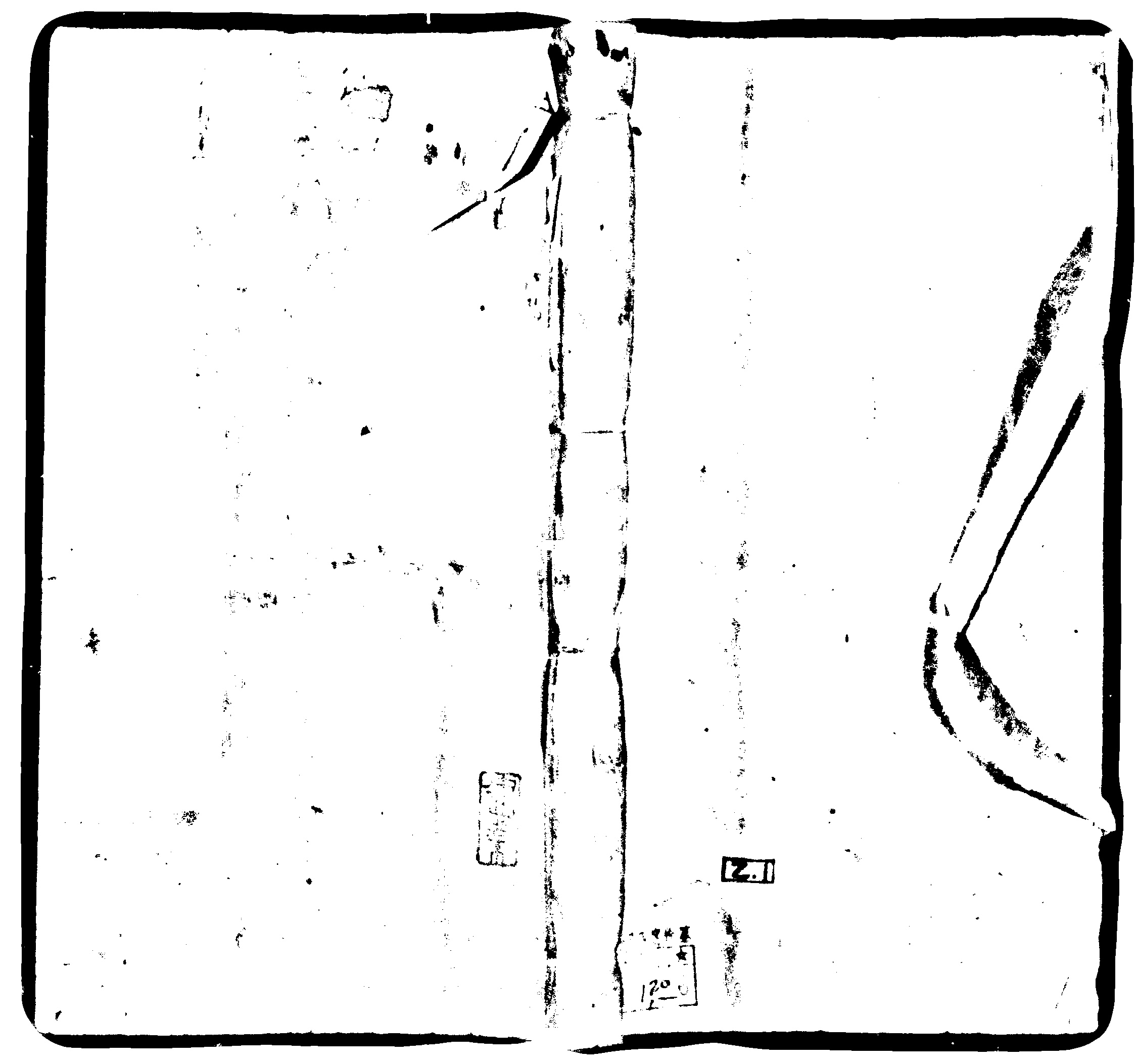 家谱第一张图片