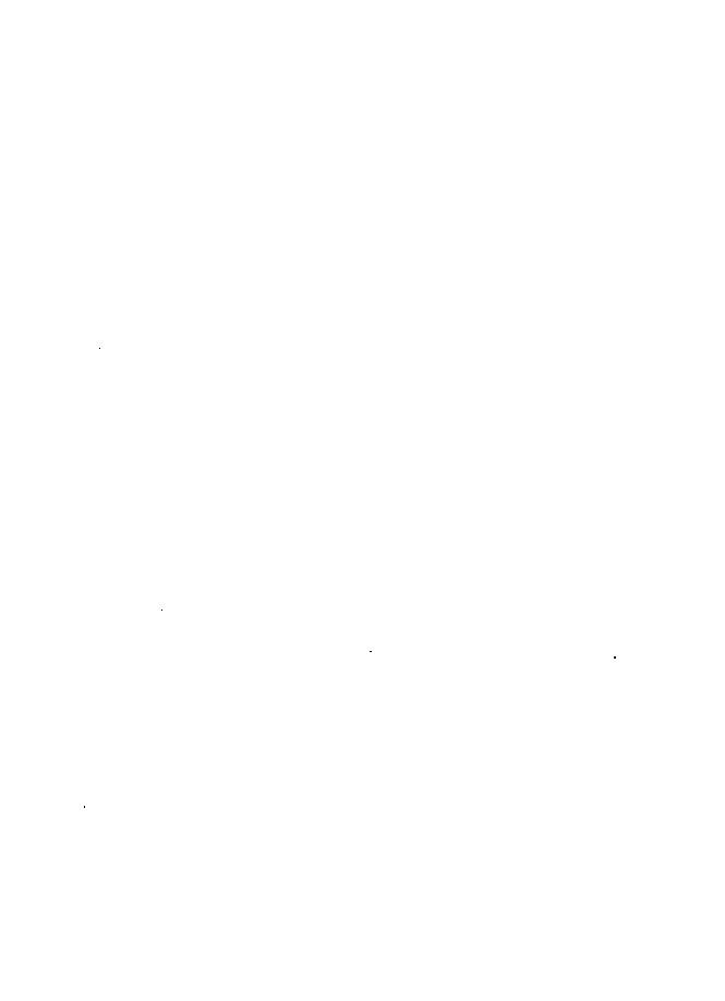 家谱第一张图片