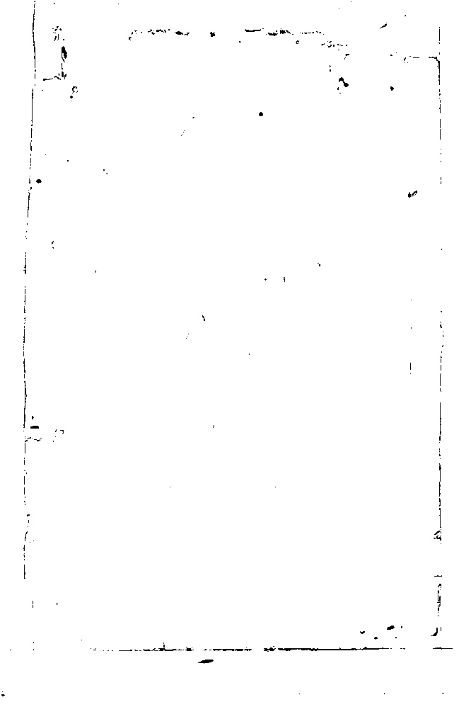 家谱第一张图片