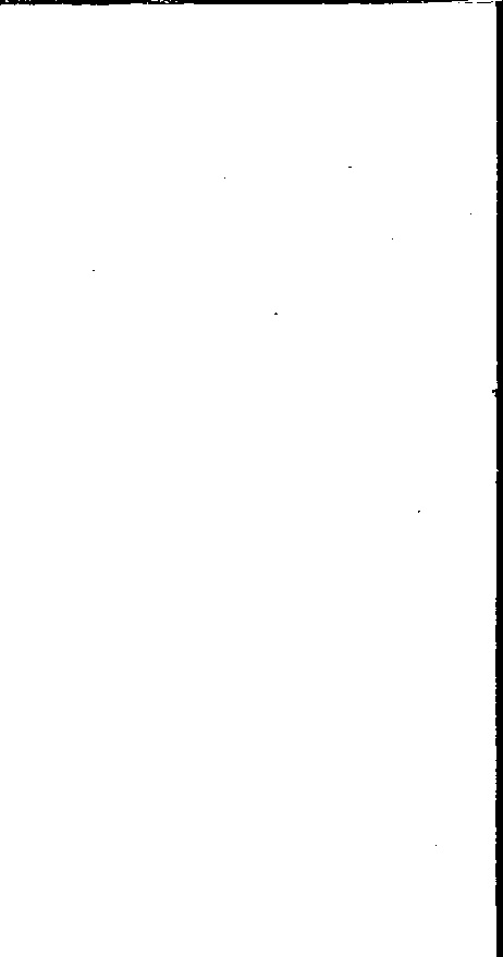 家谱第一张图片