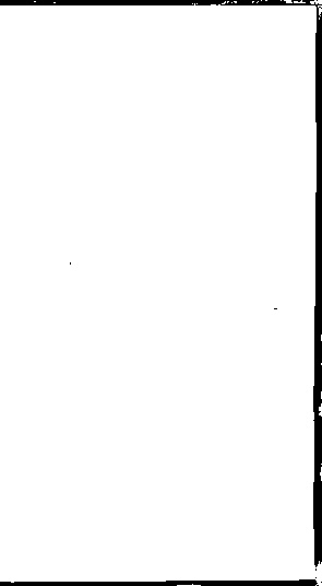 家谱第一张图片