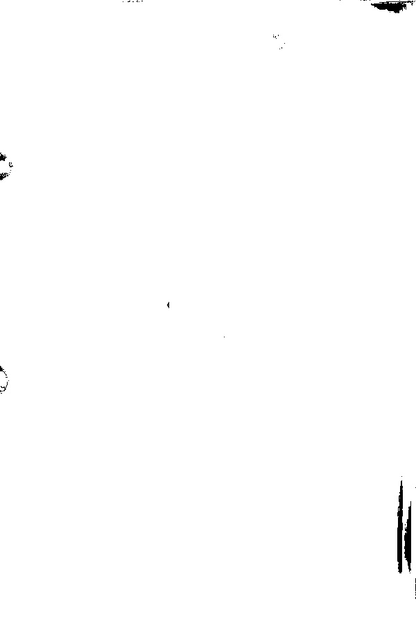 家谱第一张图片