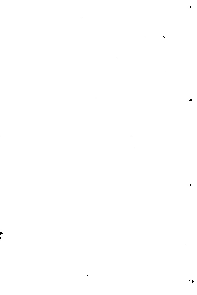 家谱第一张图片