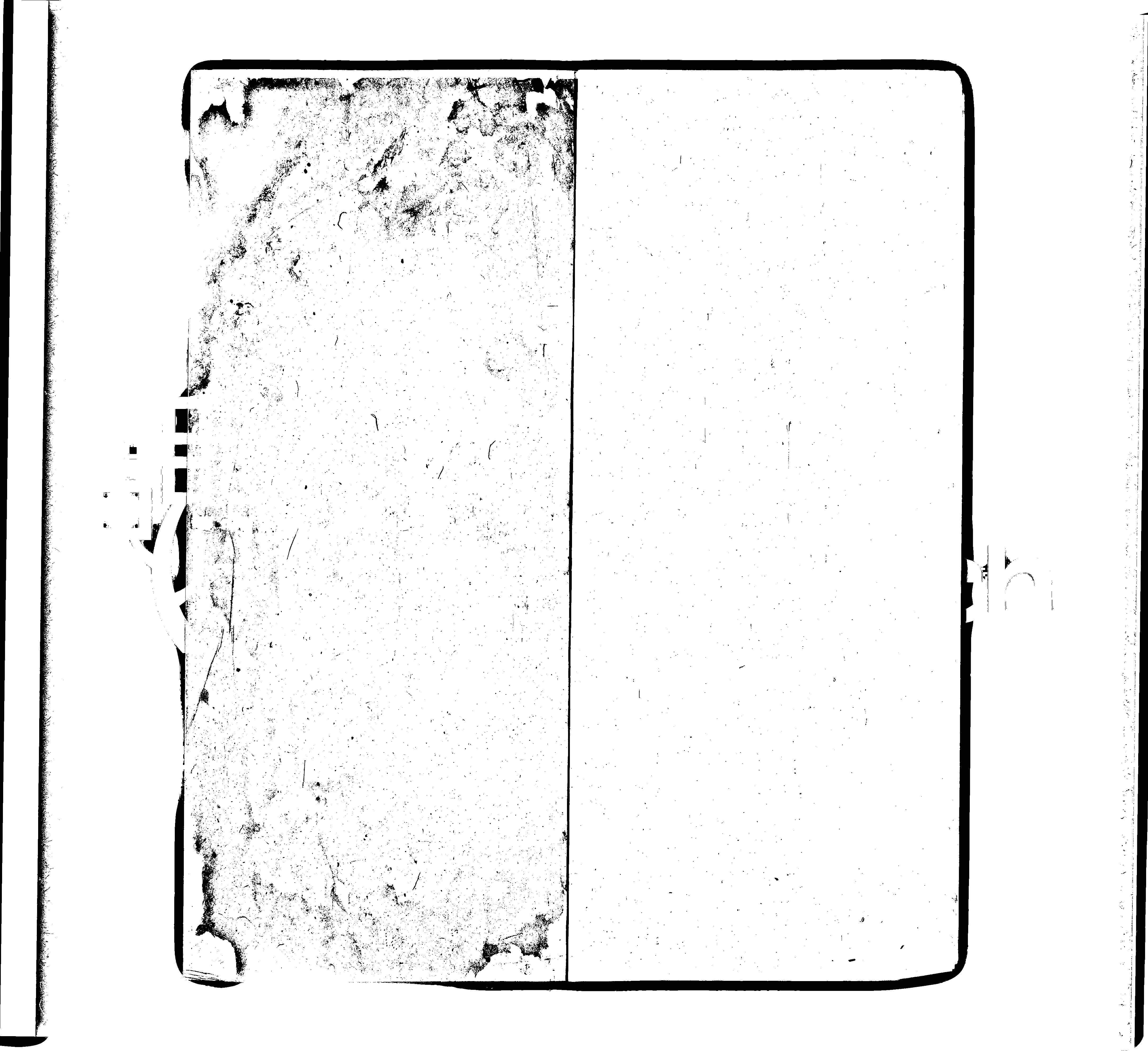 家谱第一张图片