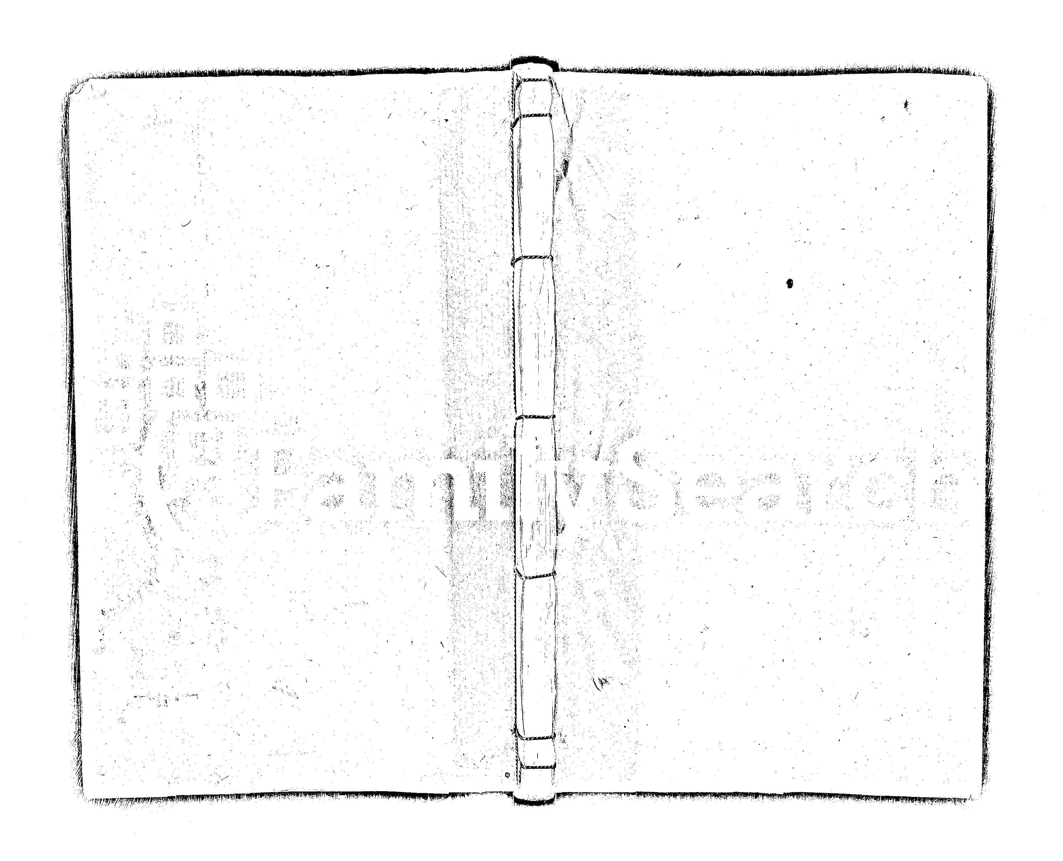 家谱第一张图片