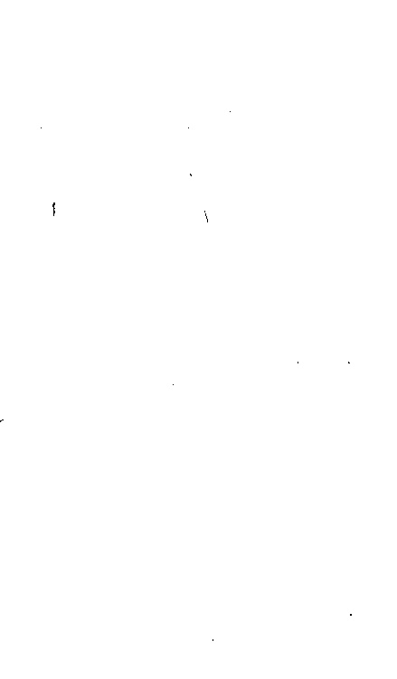 家谱第一张图片