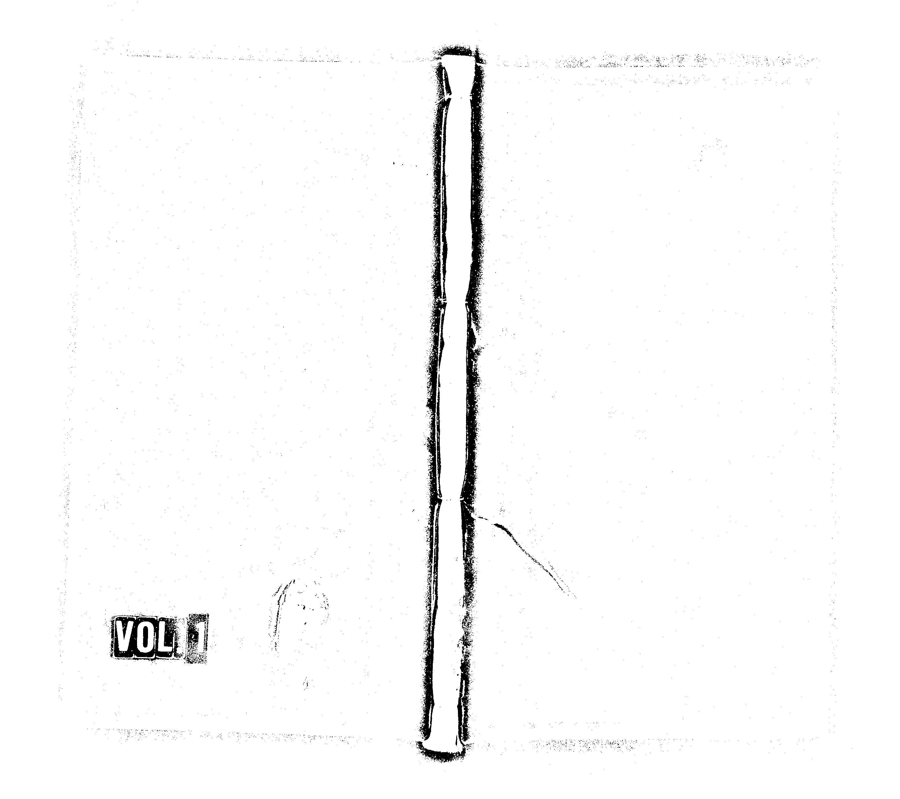 家谱第一张图片