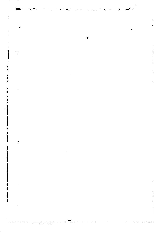 家谱第一张图片