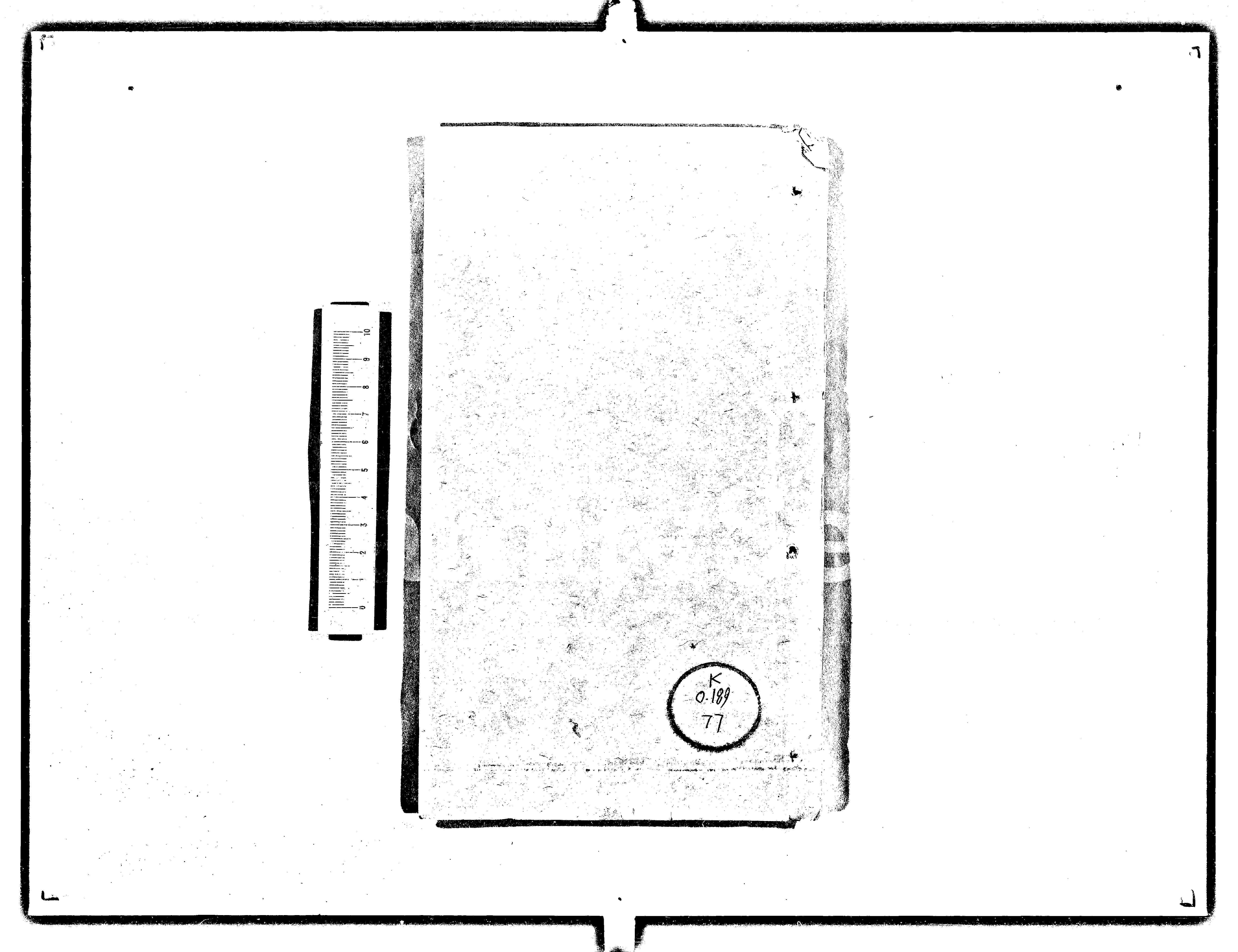 家谱第一张图片
