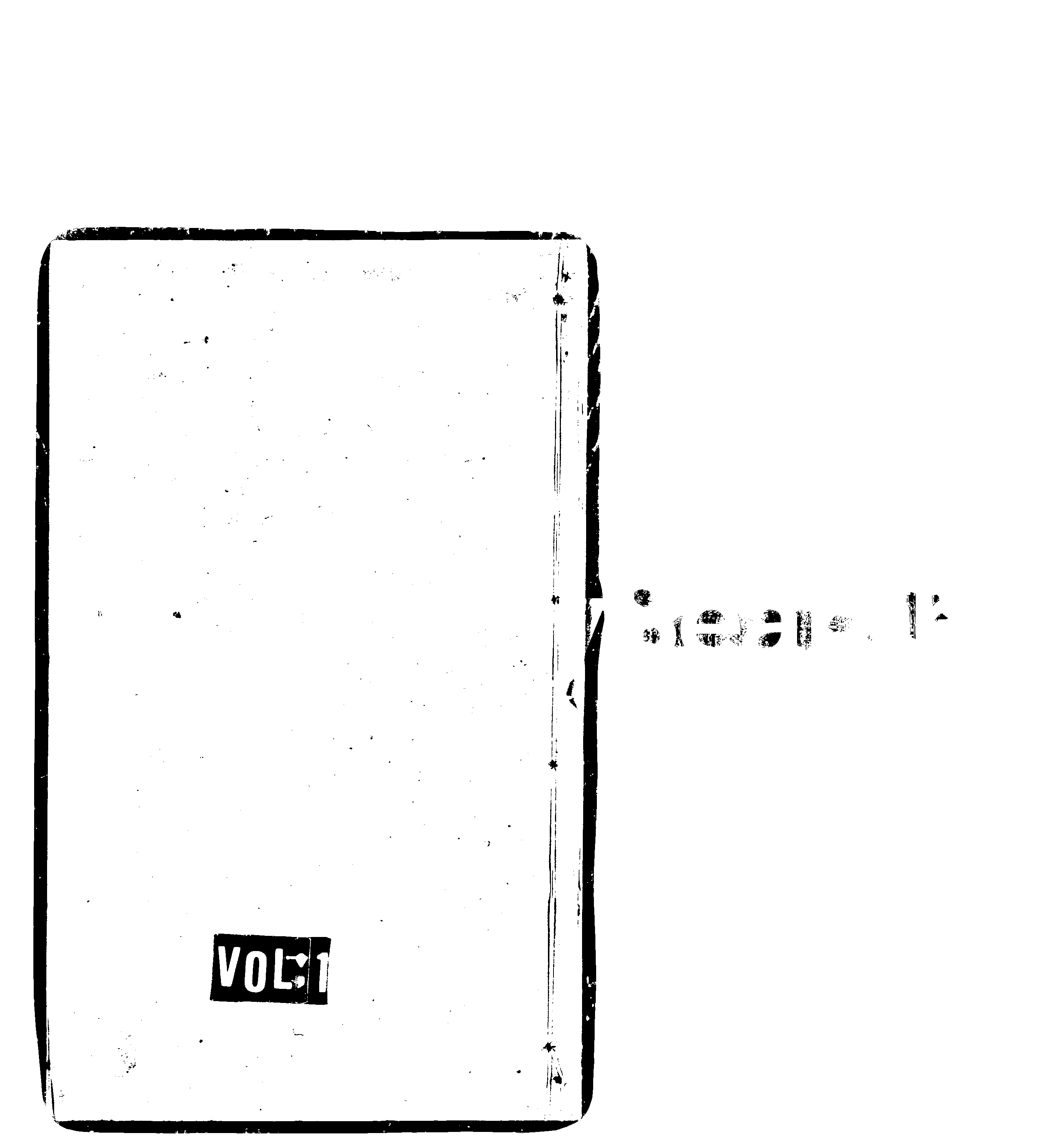 家谱第一张图片
