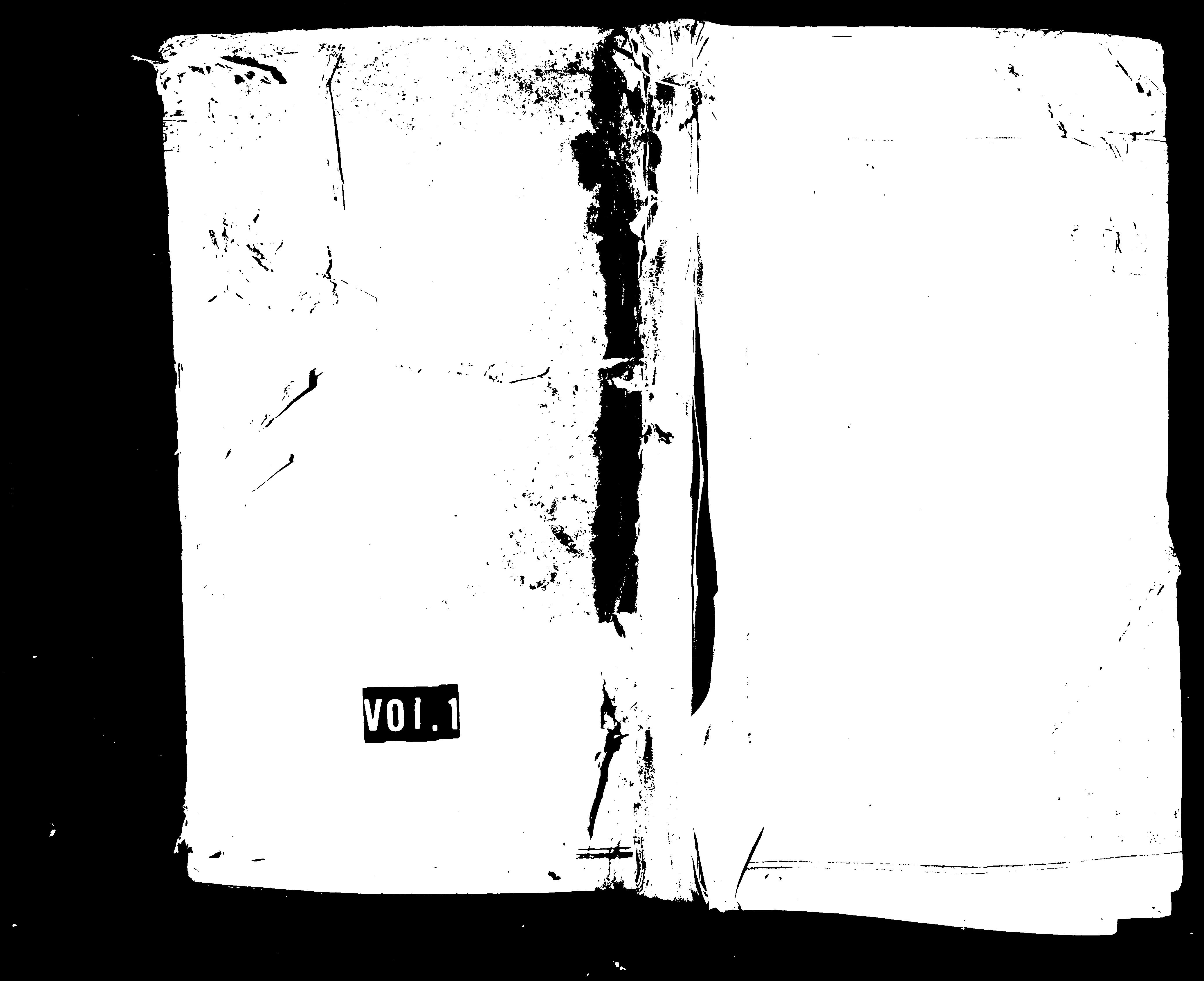 家谱第一张图片