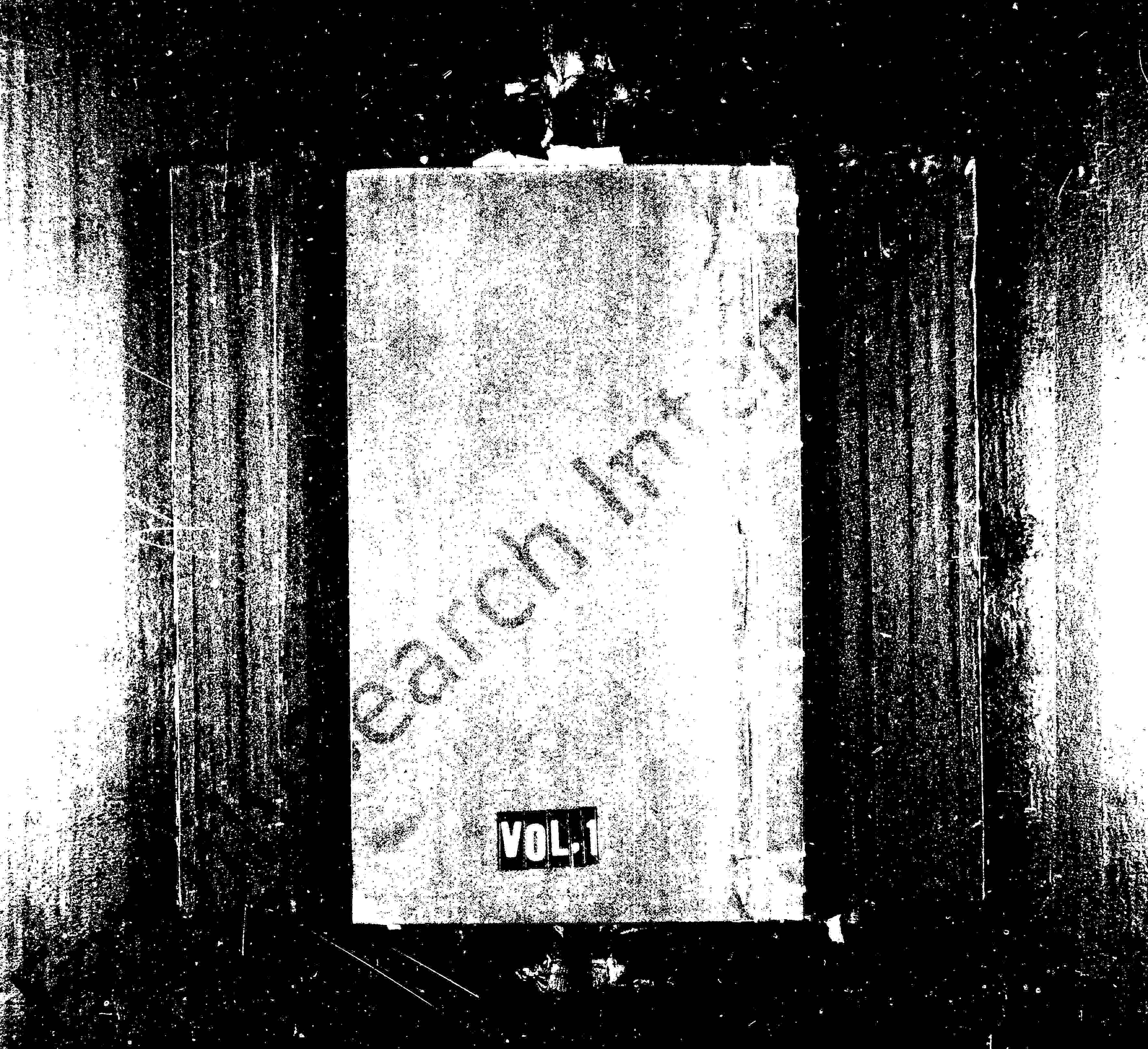 家谱第一张图片