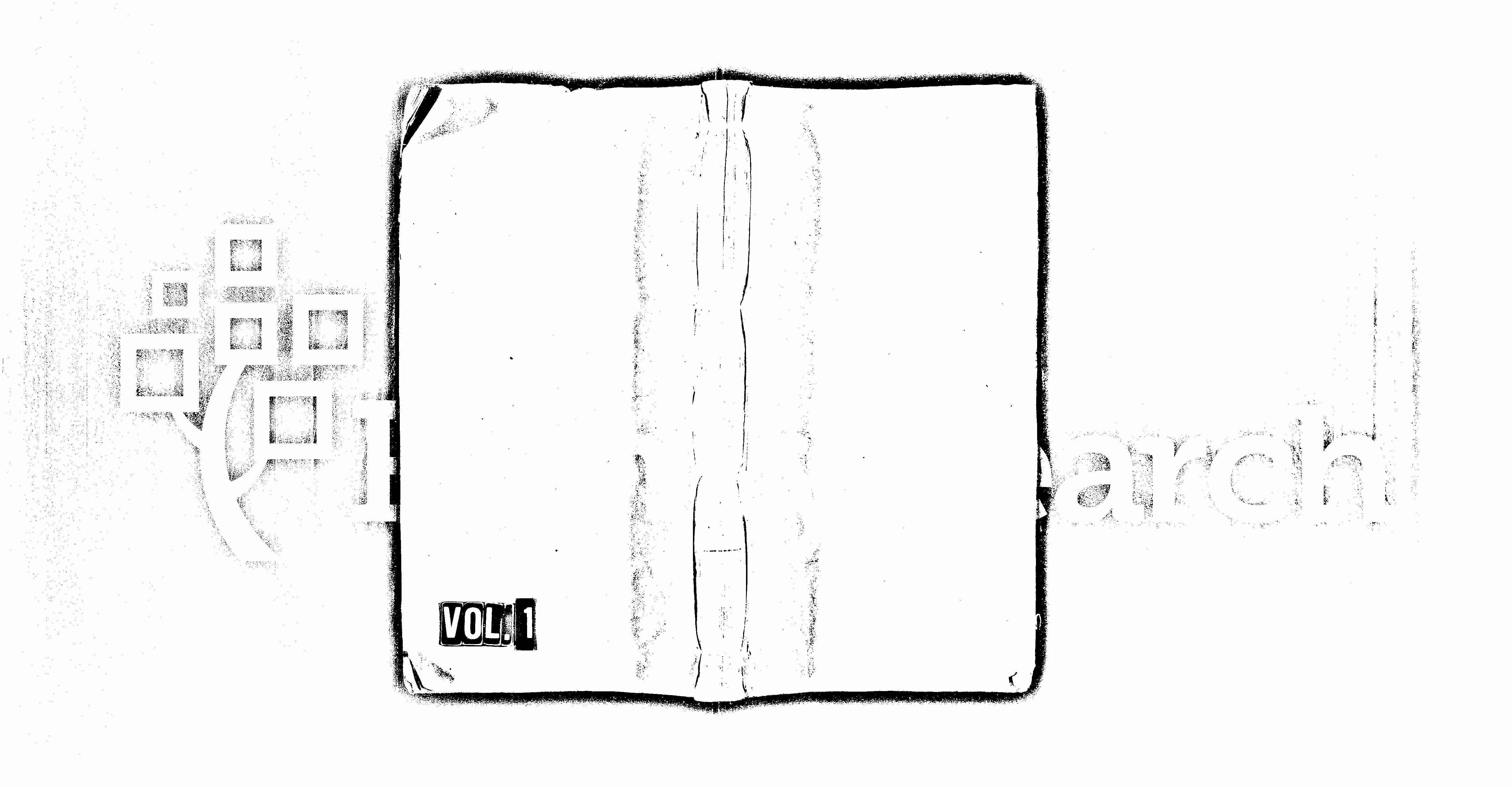 家谱第一张图片