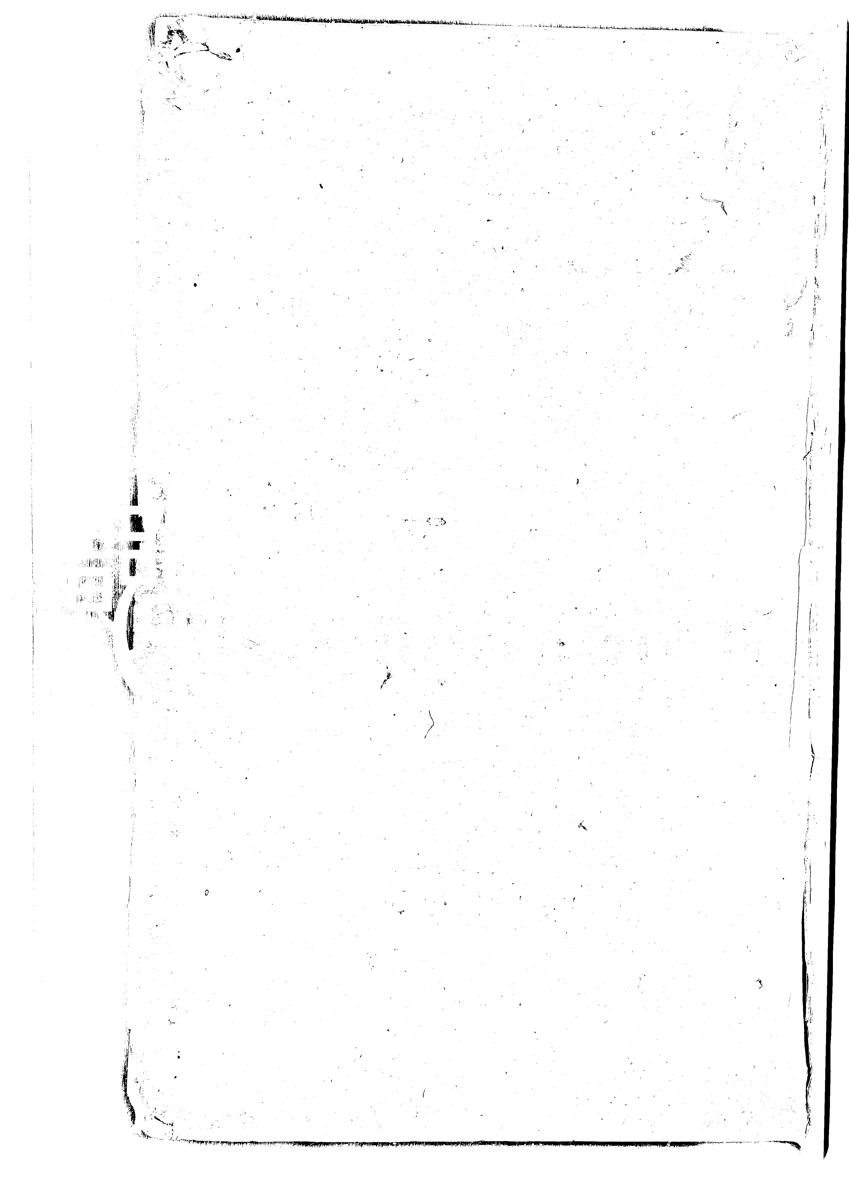 家谱第一张图片