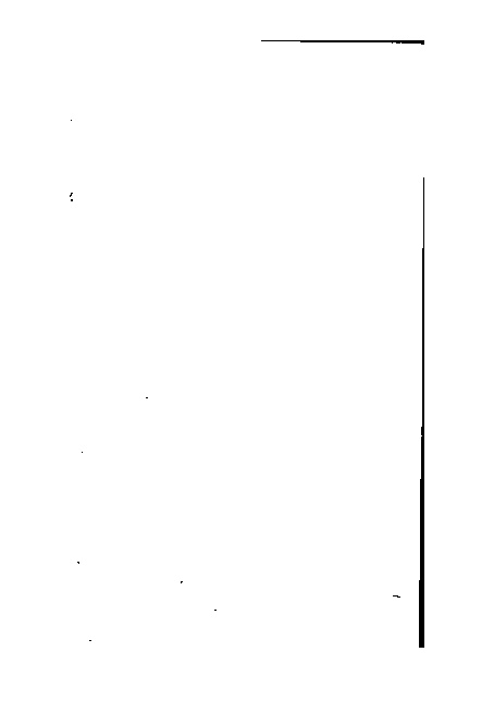 家谱第一张图片