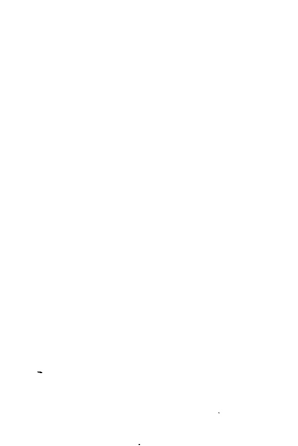 家谱第一张图片