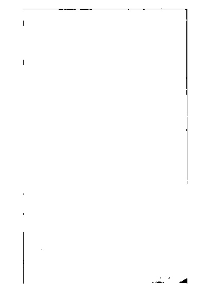 家谱第一张图片