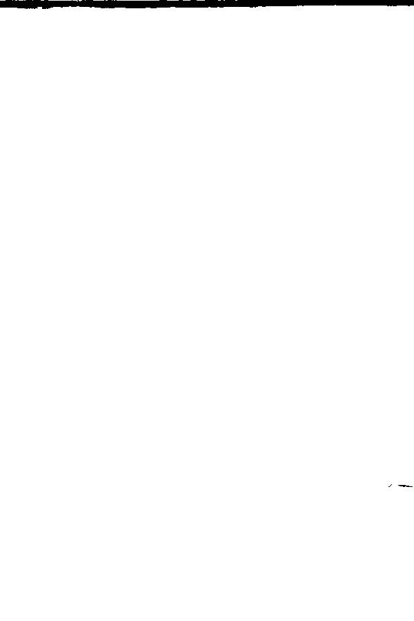 家谱第一张图片