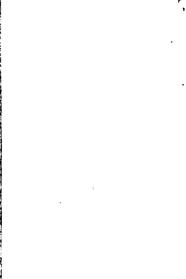 家谱第一张图片