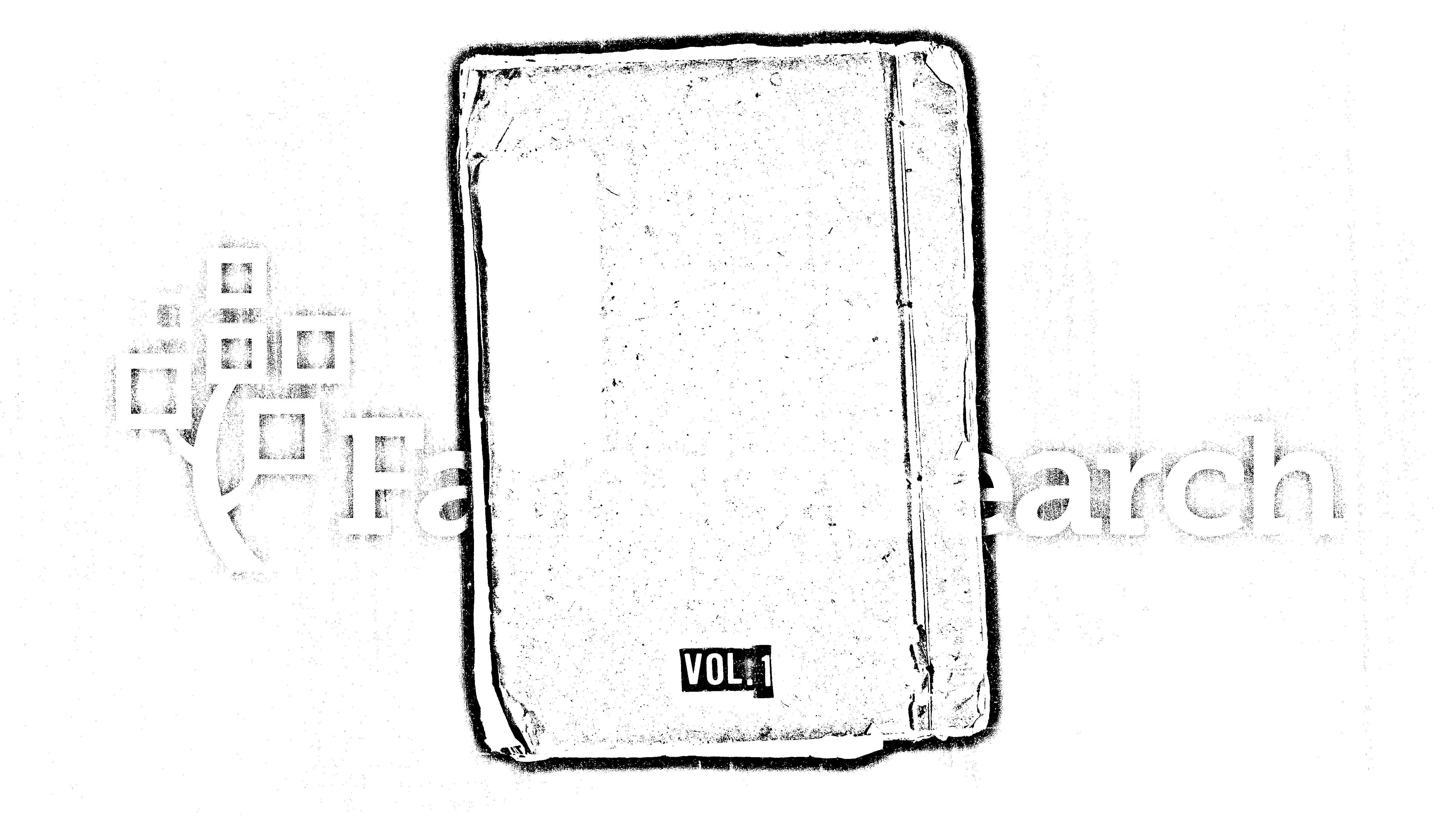 家谱第一张图片