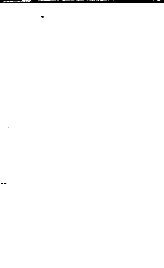 家谱第一张图片