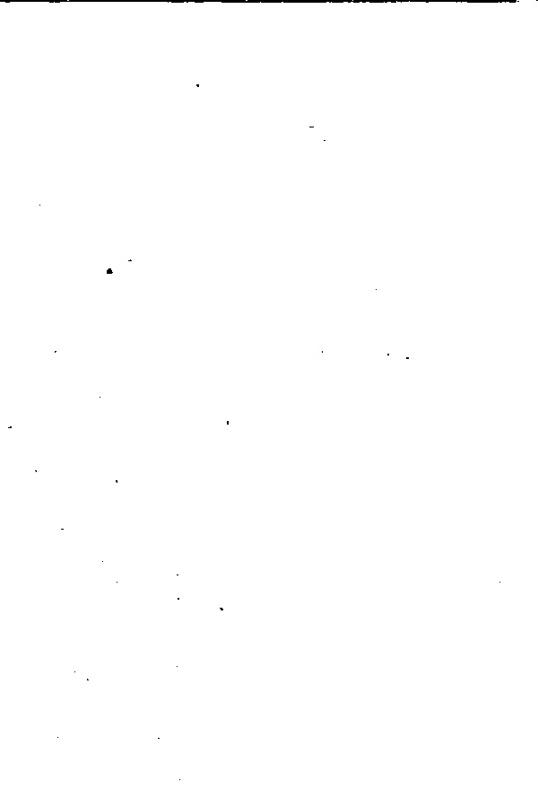 家谱第一张图片