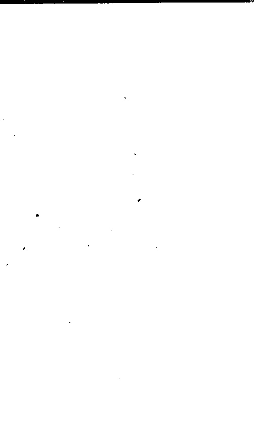 家谱第一张图片