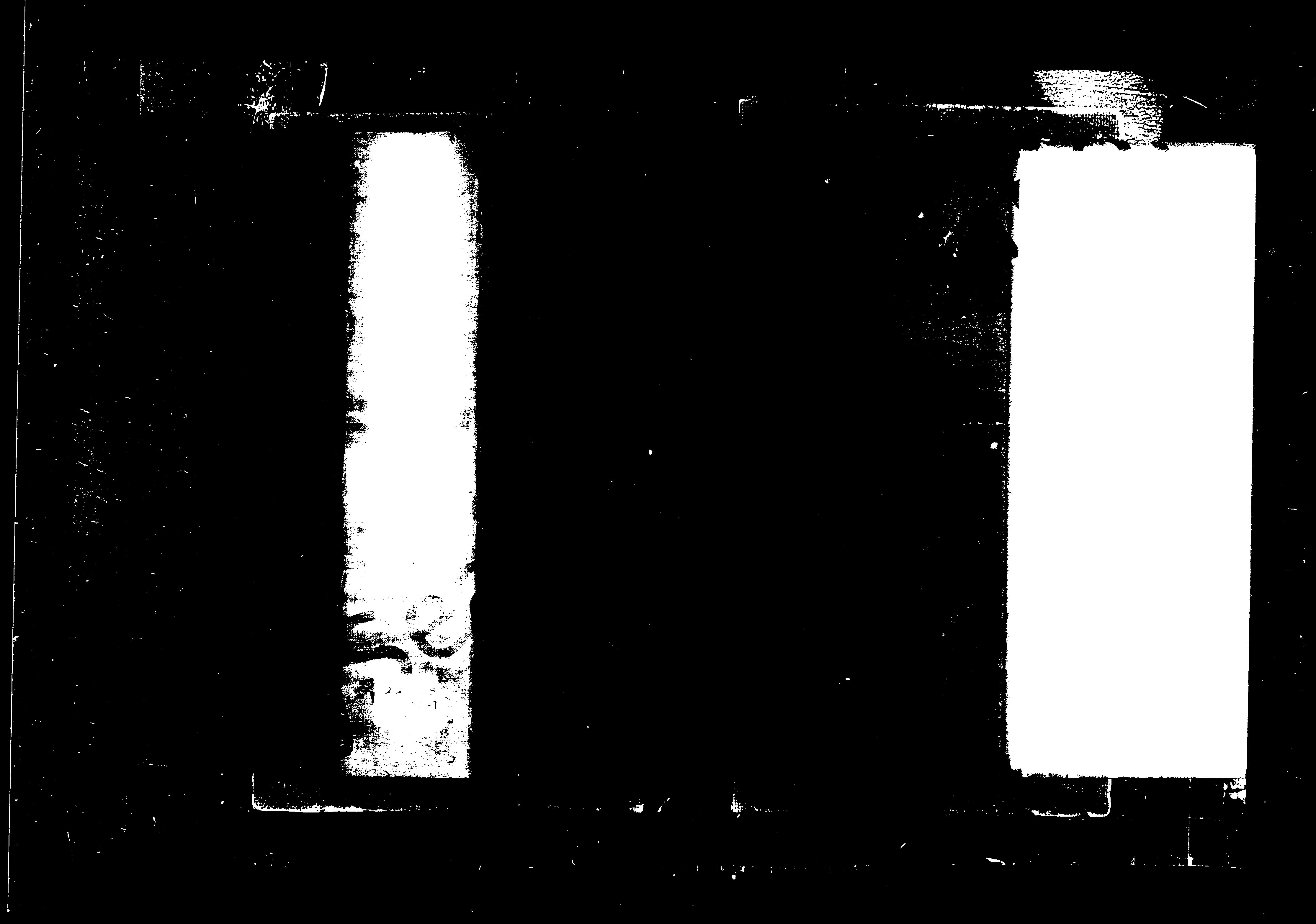 家谱第一张图片