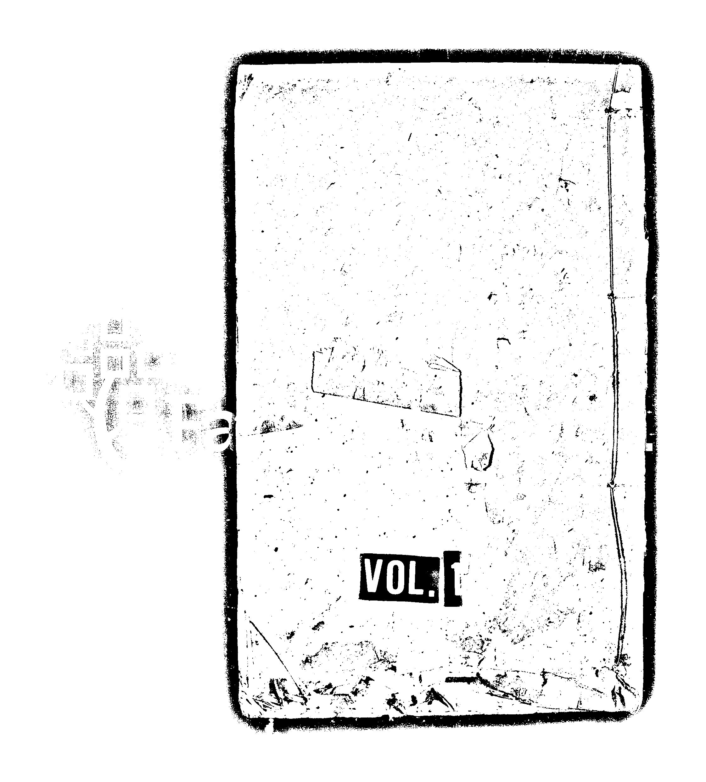 家谱第一张图片