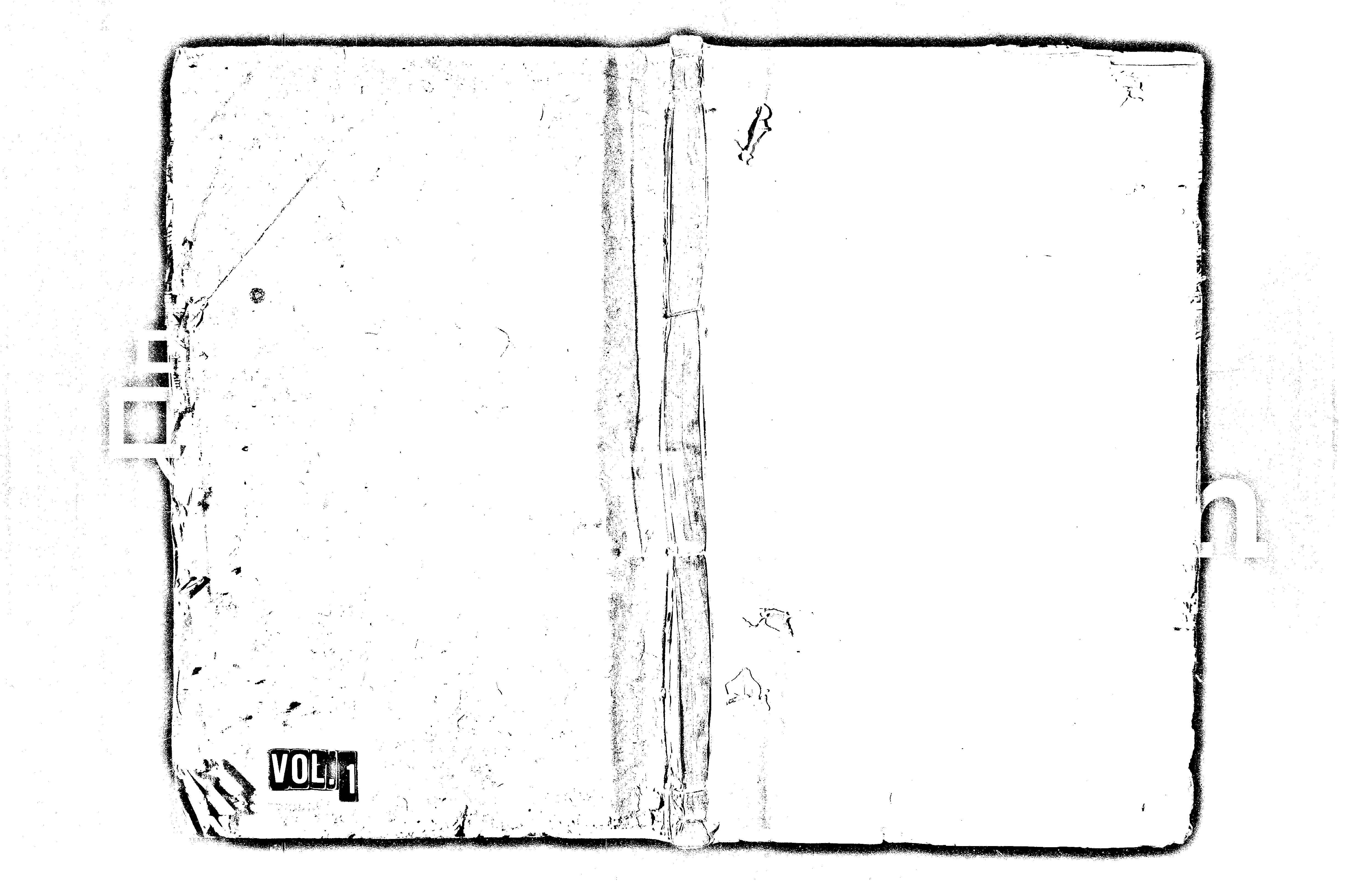 家谱第一张图片