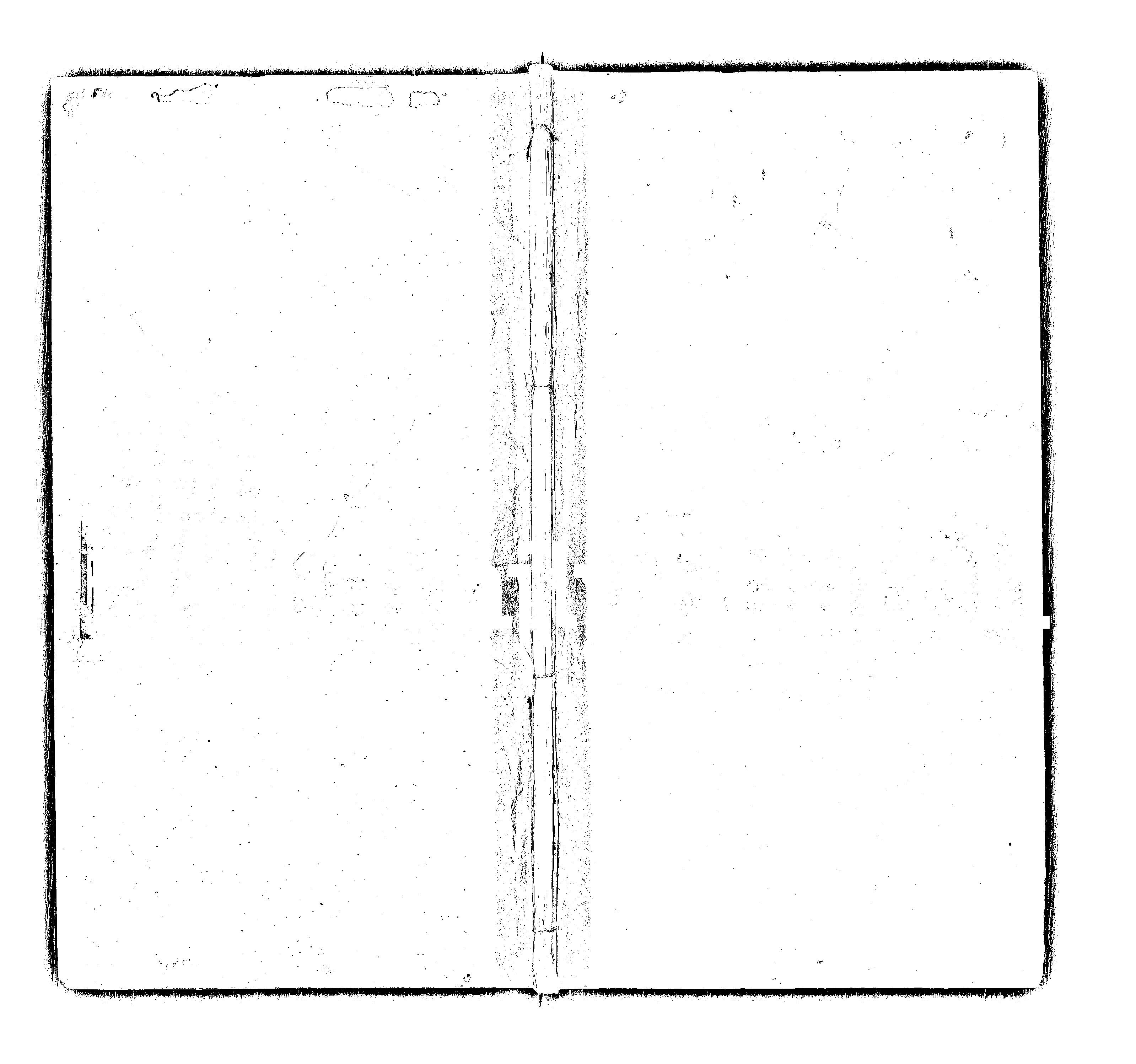 家谱第一张图片