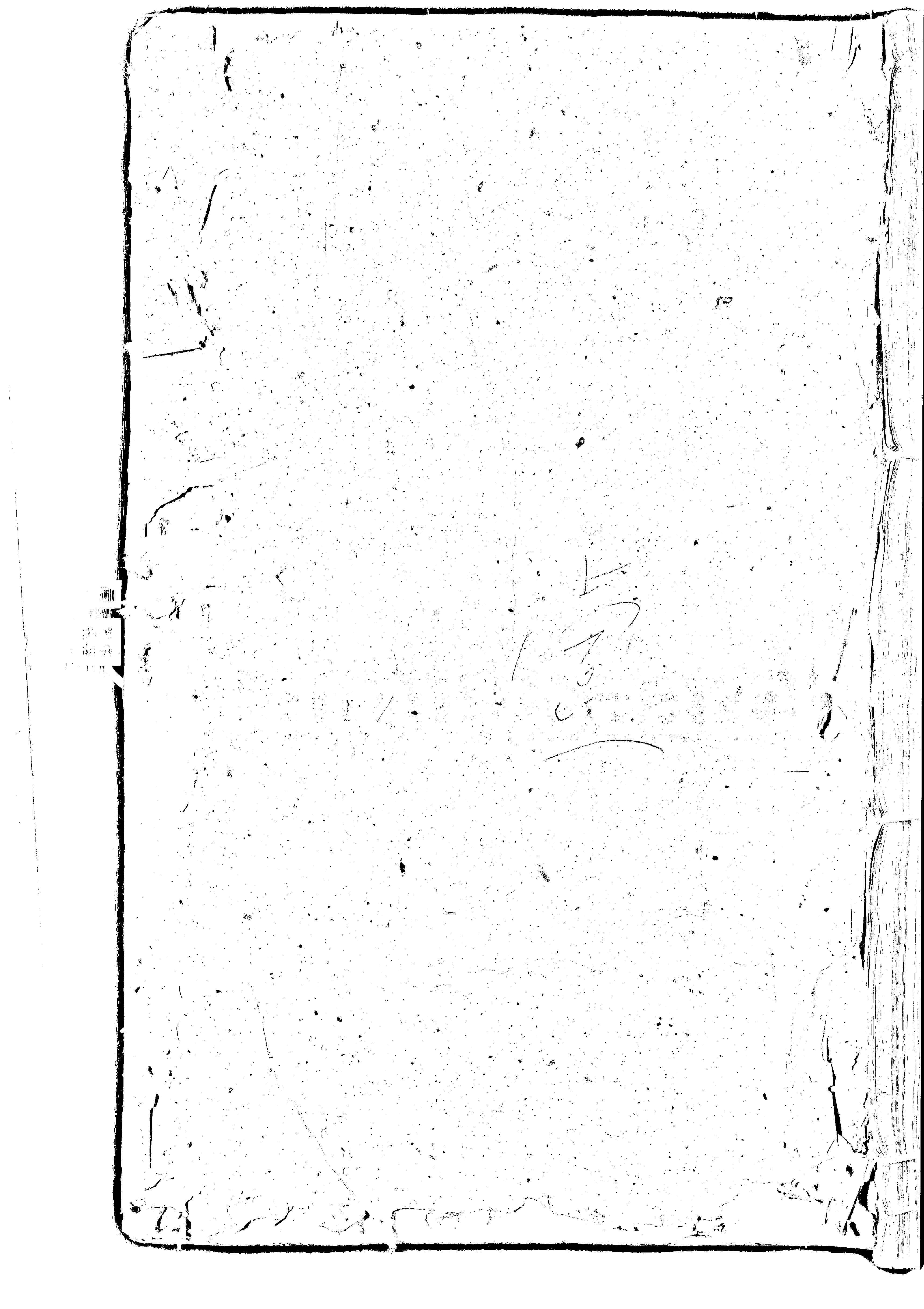 家谱第一张图片