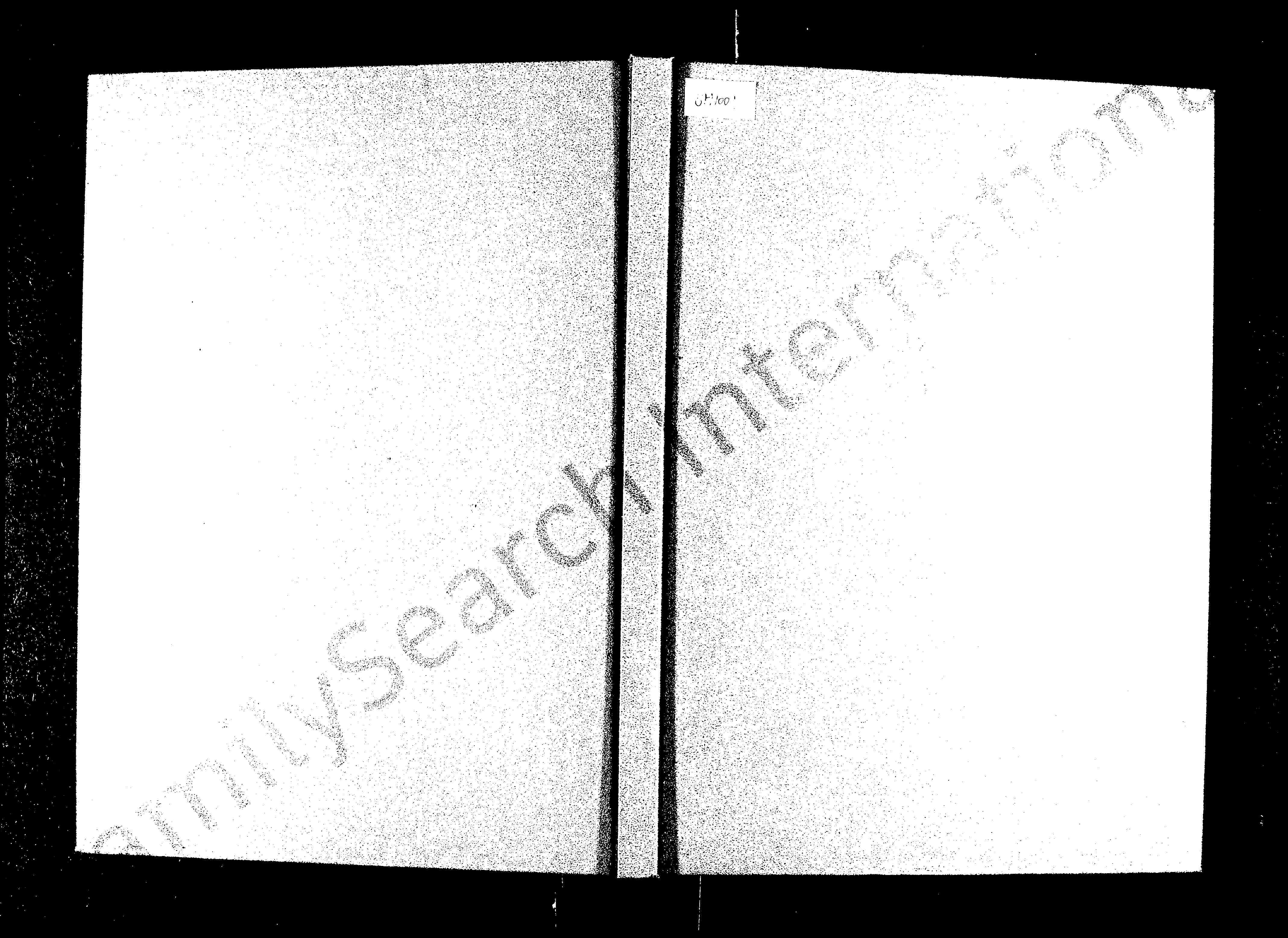 家谱第一张图片