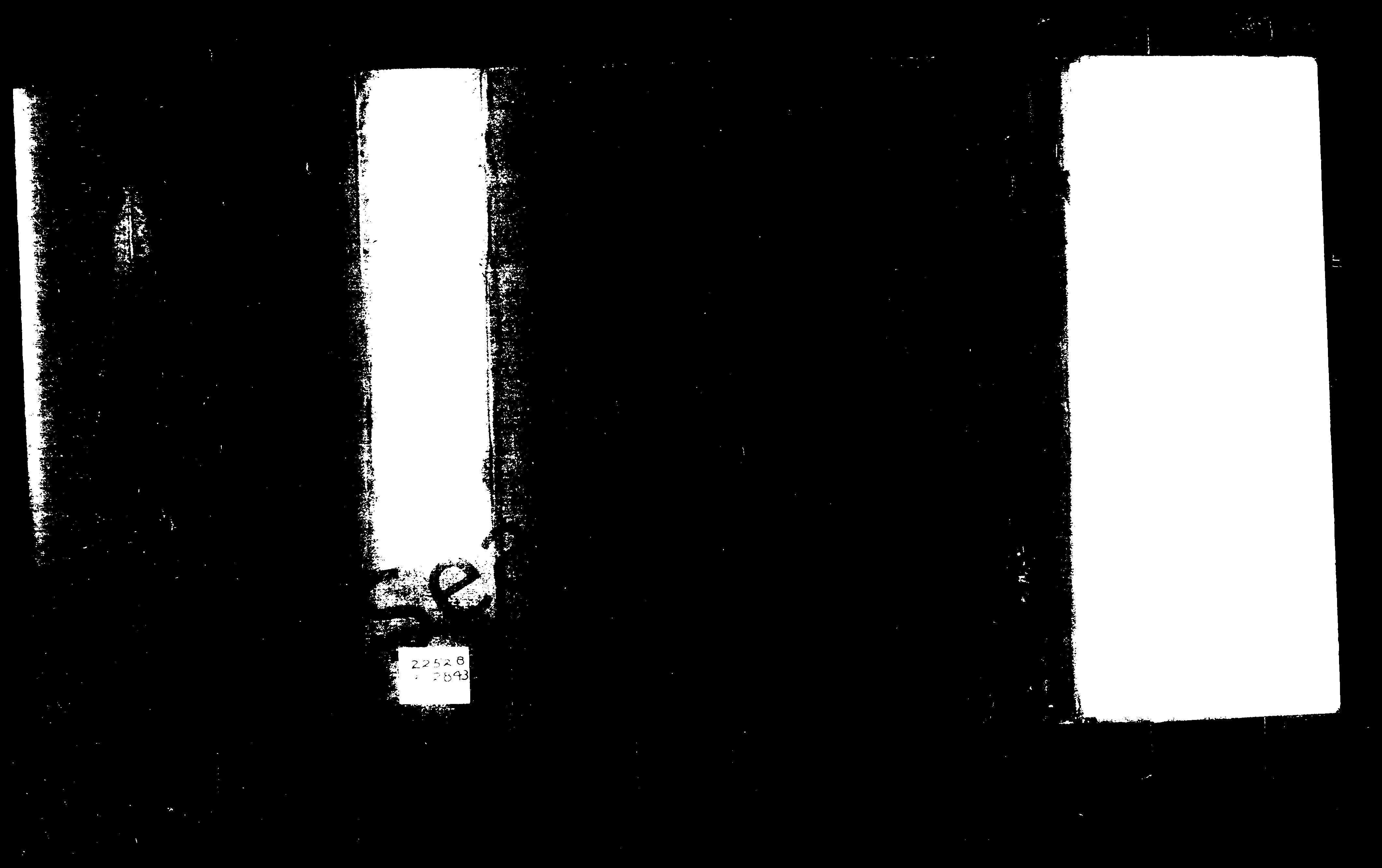 家谱第一张图片