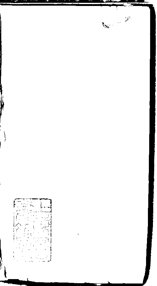 家谱第一张图片