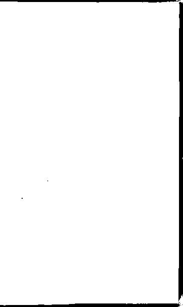 家谱第一张图片