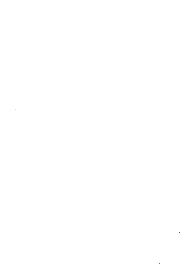 家谱第一张图片