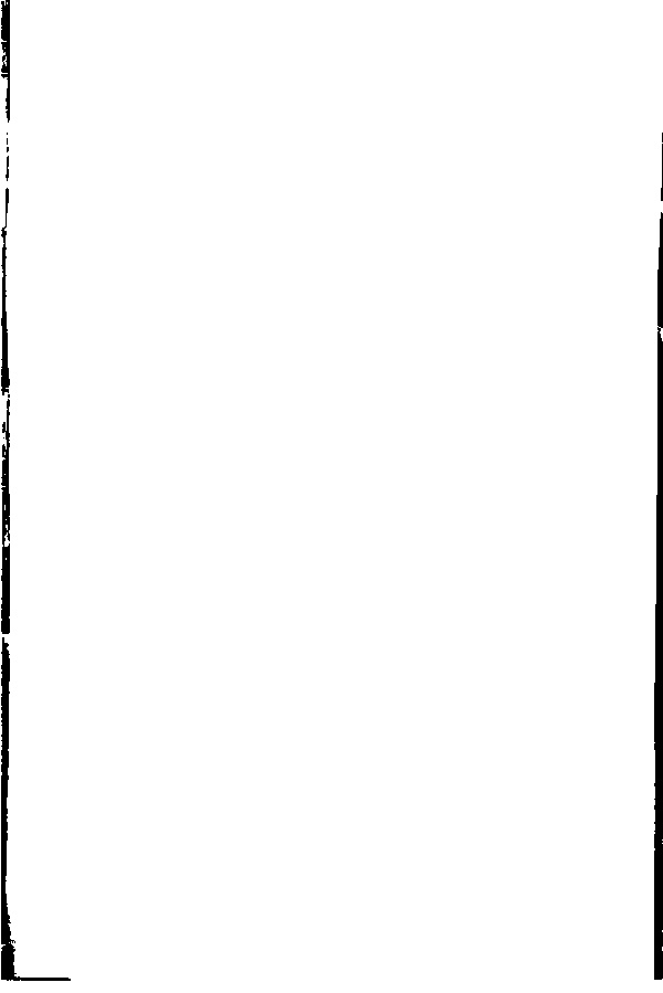 家谱第一张图片