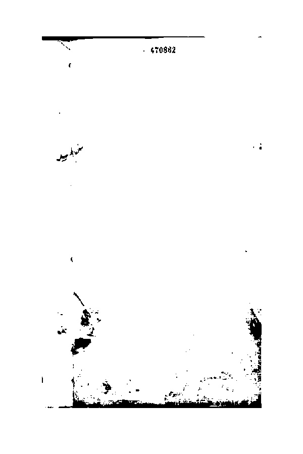 家谱第一张图片