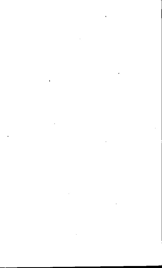 家谱第一张图片