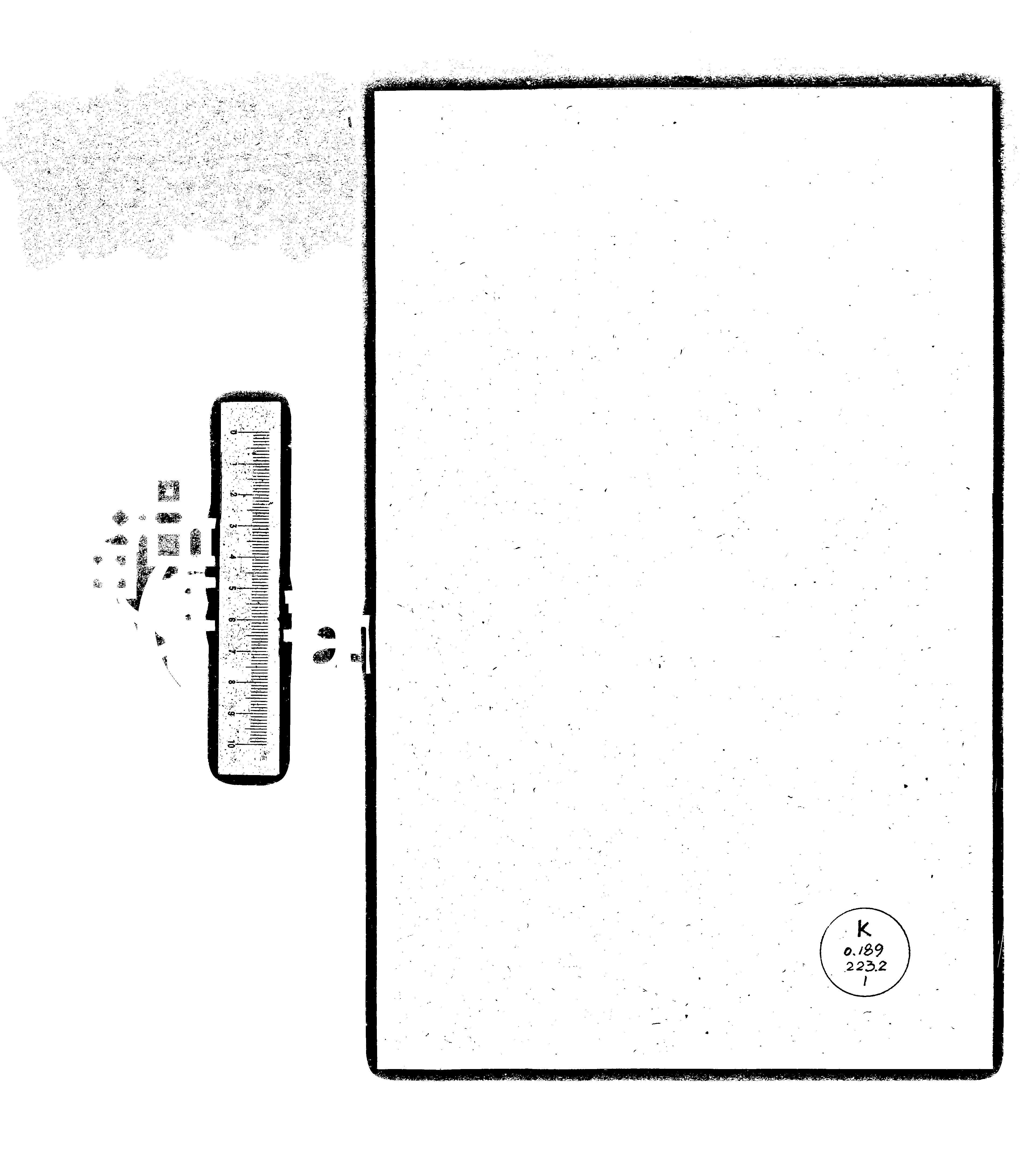 家谱第一张图片