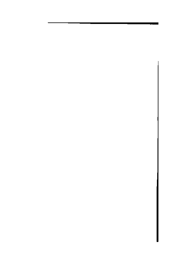 家谱第一张图片