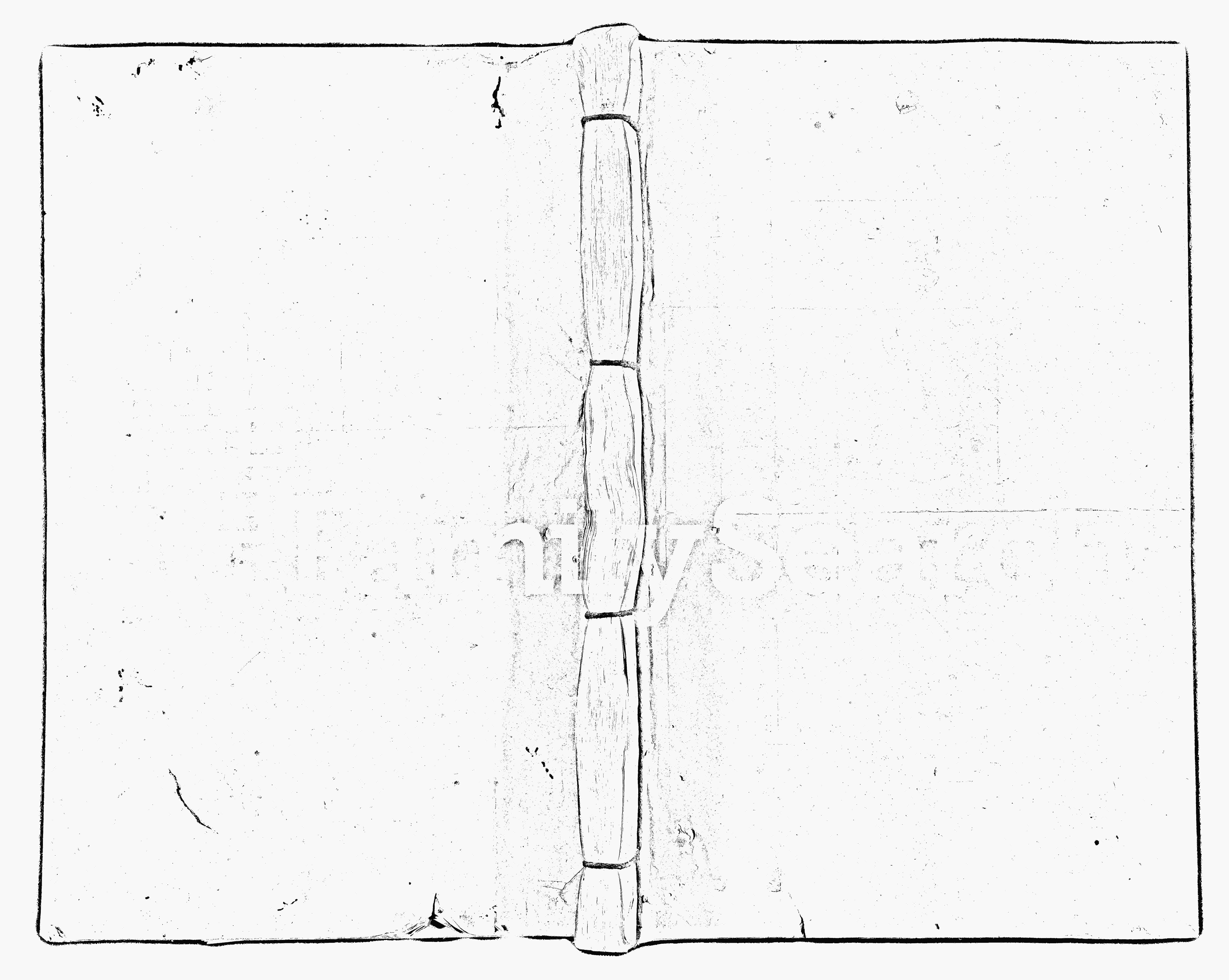 家谱第一张图片