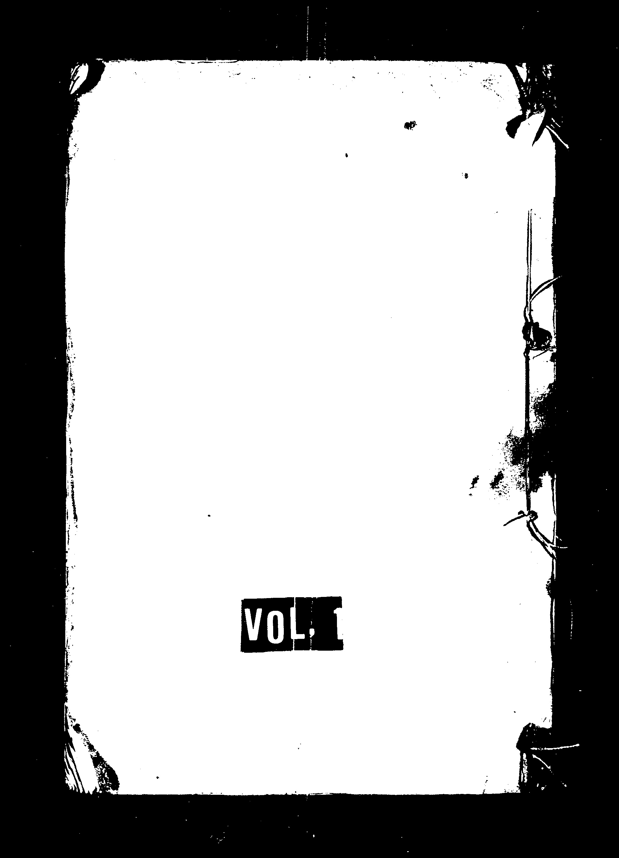 家谱第一张图片