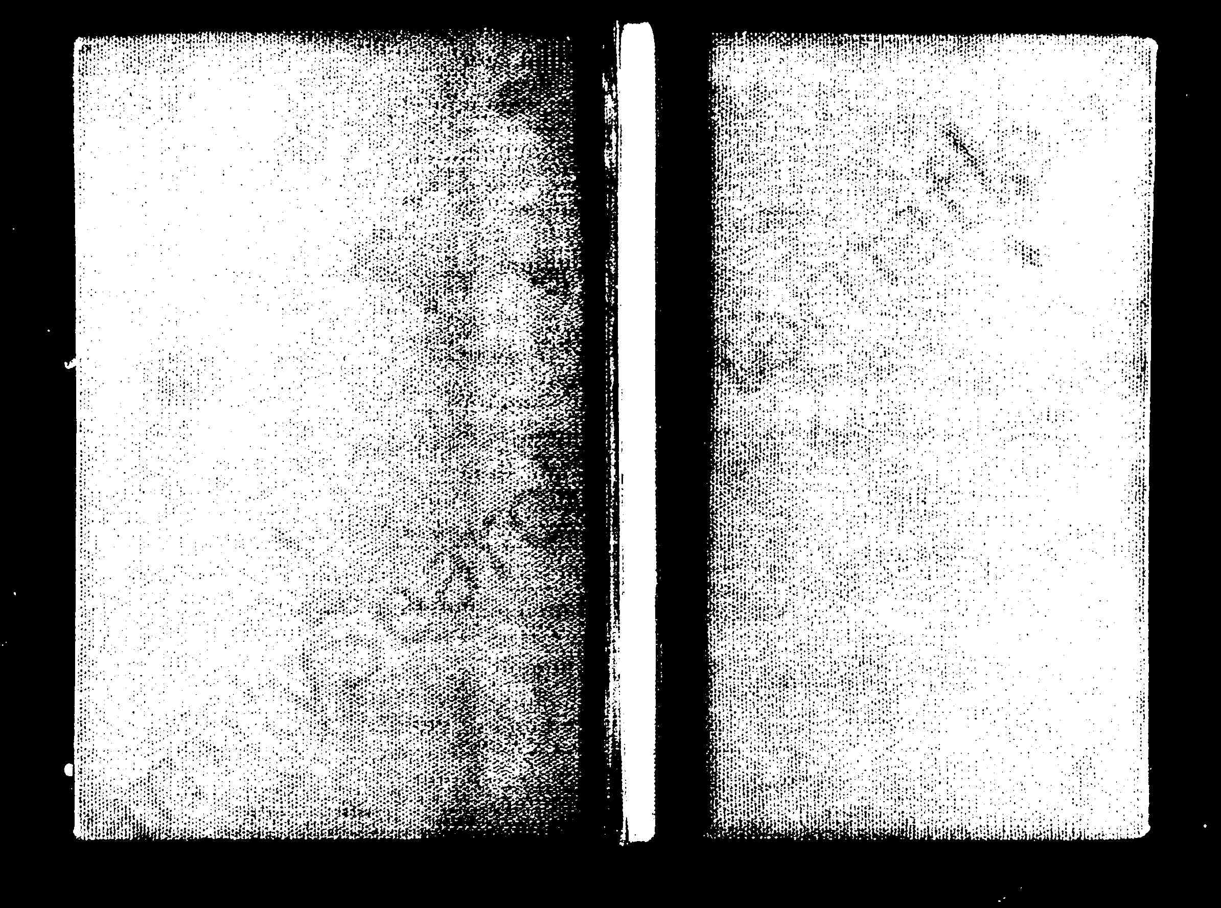 家谱第一张图片