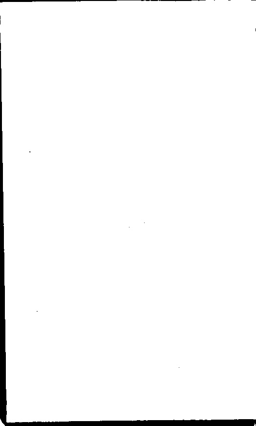 家谱第一张图片